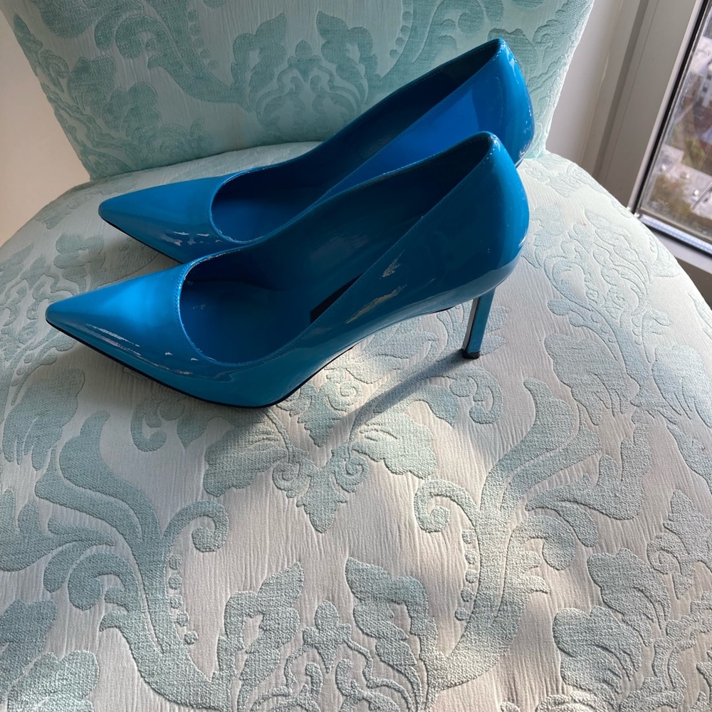 Via Spiga Pumps! - Picture 4 of 4
